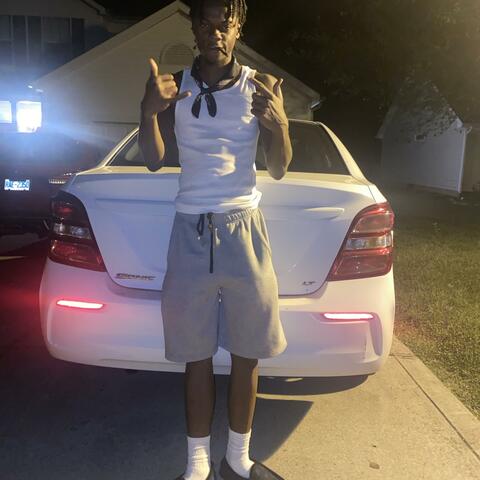 Cant Cap Bout