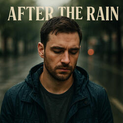 After The Rain