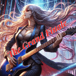 The Grand Finale