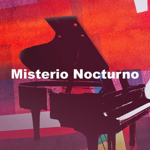 Misterio Nocturno