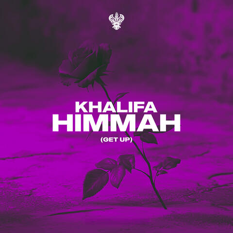 Himmah (Get Up)