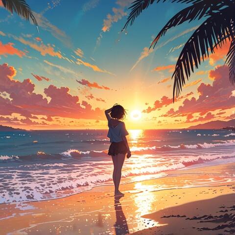 Summer ,Summer ,Summer