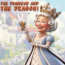 The Princess and the Dragon