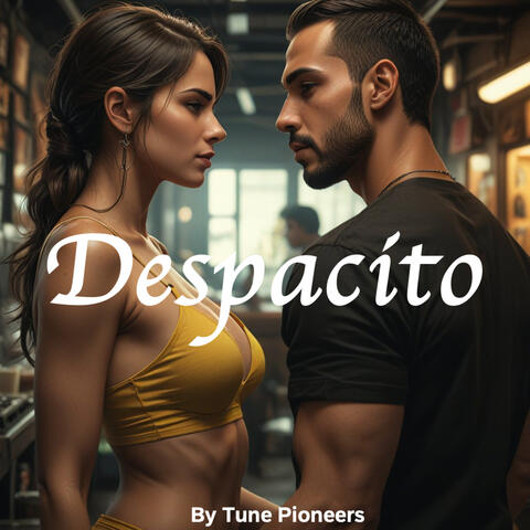 Despacito