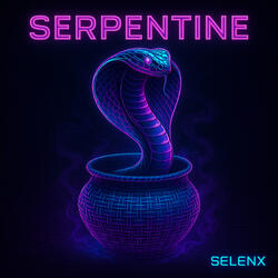 Serpentine