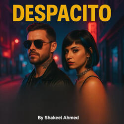Despacito