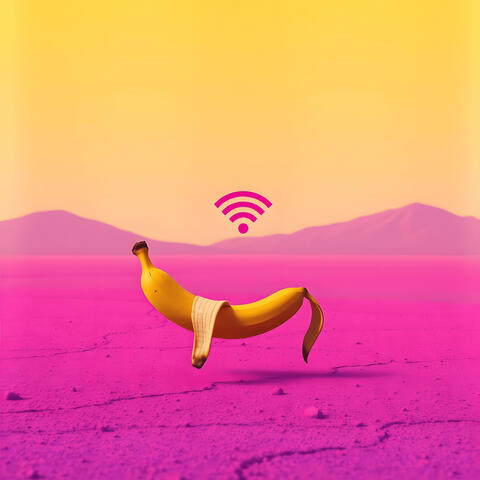 Banana Wifi