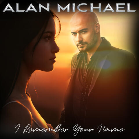 I Remember Your Name