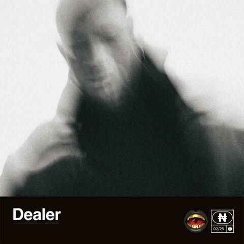 Dealer