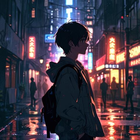 絶望にほくそ笑んだあなたの顔が好き