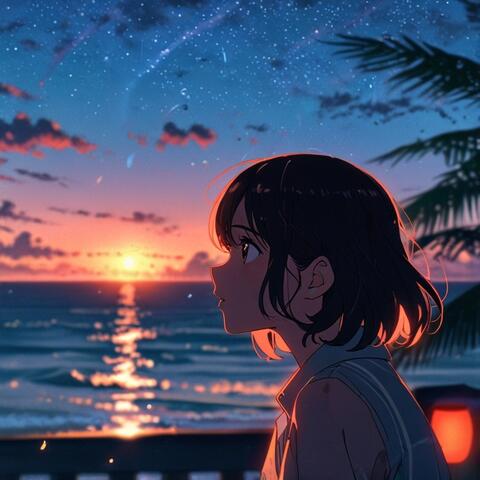 Summer Song For You