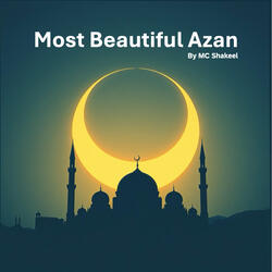 Most Beautiful Azan