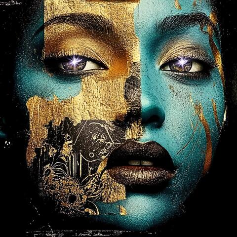 AfroCubano: Ritmos del Alma