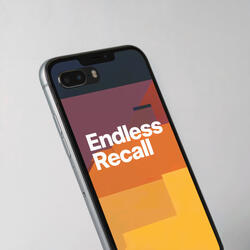 Endless Recall