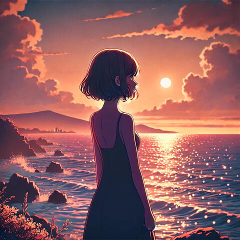 One Day Without a Name