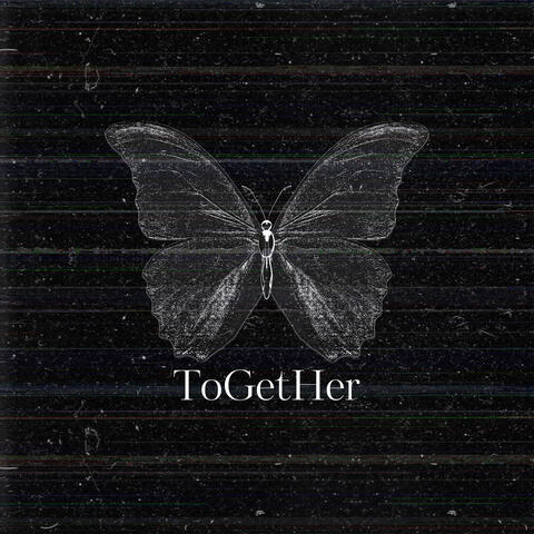 ToGetHer
