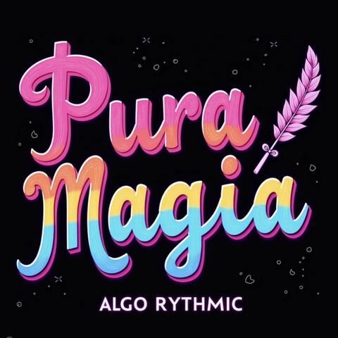 Pura Magia