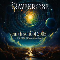I AM: The Affirmation Song (Earth School 2005)
