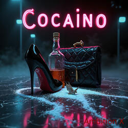 Cocaino