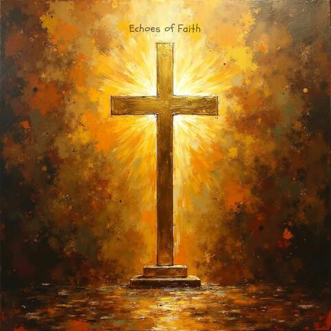 Echoes of Faith