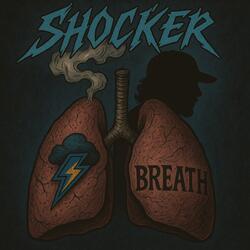 Breath