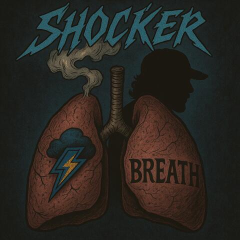 Breath