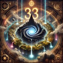 33