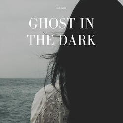 Ghost in the Dark