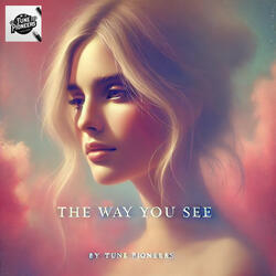 The Way You See