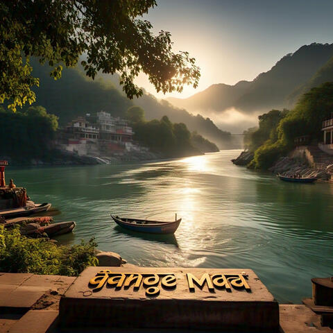 Gange Maa