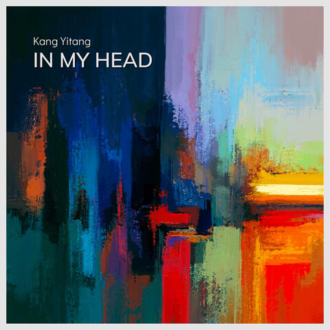 In My Head