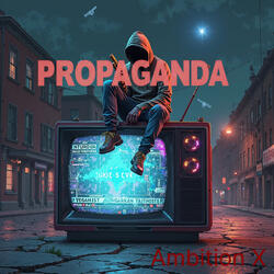 Propaganda