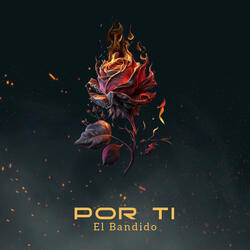 Por Ti