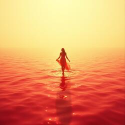 Ruby's Grace