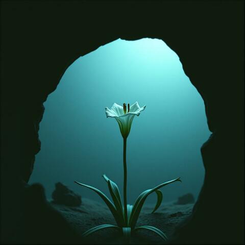 Lily of the Void
