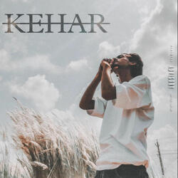KEHAR