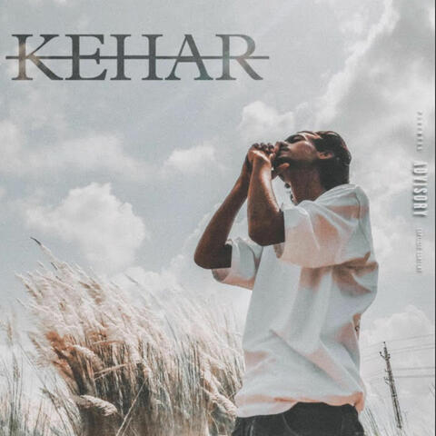 KEHAR
