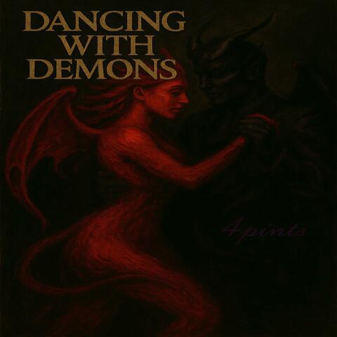 Dancing With Demons