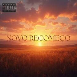 (INTRO) ECOS DO ONTEM