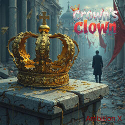 Crown's Clown