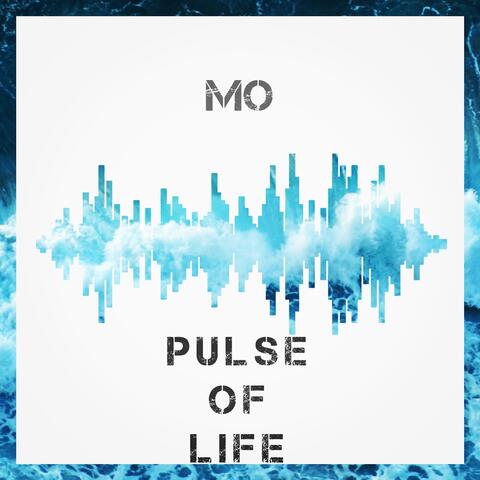 Pulse of Life