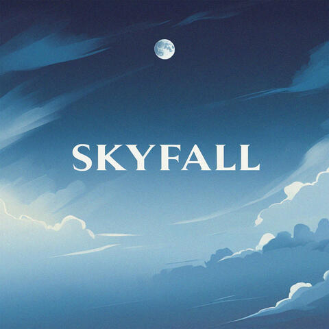 Skyfall
