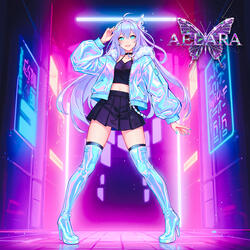 一人ぼっち の 恋