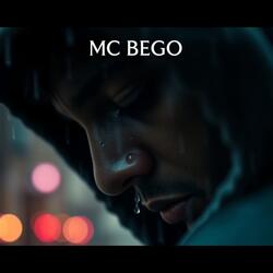 Eisai oti pio omorfo