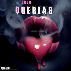 QUErias