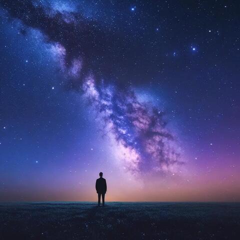 Stars Remember Me