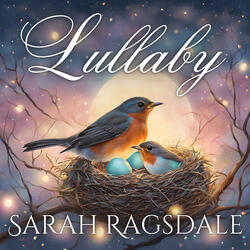 Lullaby