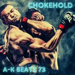Chokehold