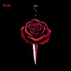 OLIVA