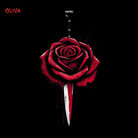 OLIVA